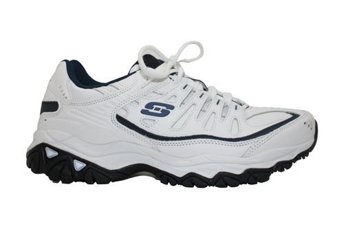 Skechers Mens KBAN Low \u0026 Mid Tops Lace 