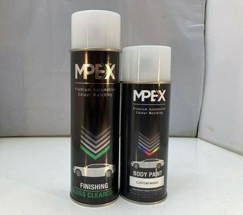 P-gris Nardo : La Peinture Audi LY7C Sous Toutes Ses Facettes - Foto 12