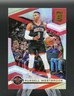 2019-20 Donruss Elite RUSSELL WESTBROOK #34 WASHINGTON WIZARDS 🏀