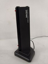 Radio Shack Wireless Monaural Headphones System 33-1141 Transmitter only