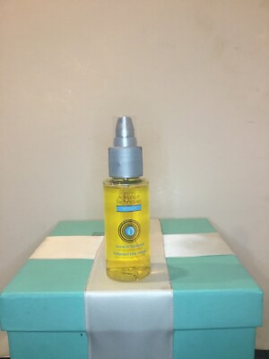 Avon Advance Techniques 360 Nourish Leave In Treatment With Moroccan Argan Oil
