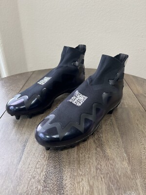 adidas Freak Ultra x Human Race Pharrell Football Cleats Mens Size 13 HQ0980 NEW