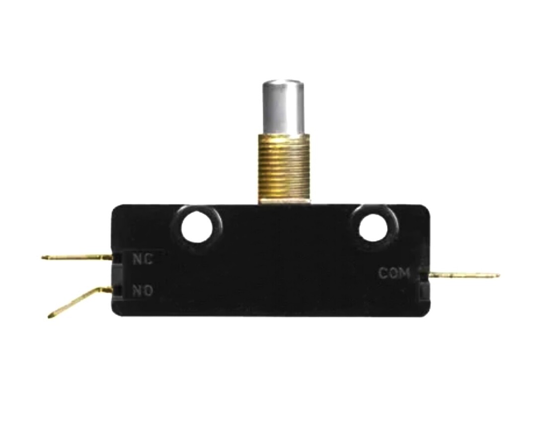 Micro Switch For Harley Davidson & Columbia Golf Carts # 71506-67