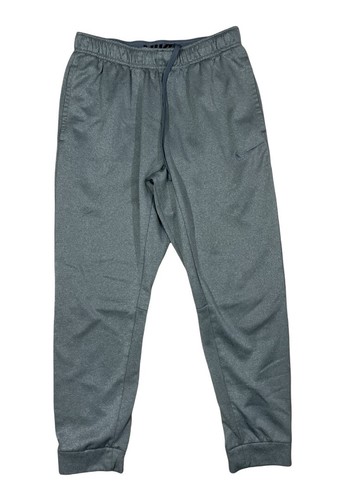 mens NIKE therma fit JOGGER pants 