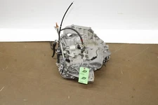 2001 2002 2003 2004 2005 2006 2007 Toyota Highlander 2.4L Auto FWD Transmission