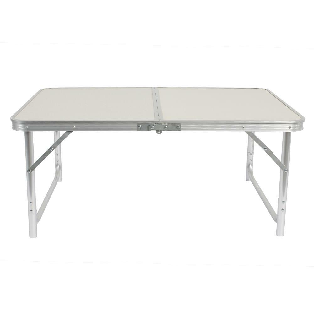 Utility Folding Table