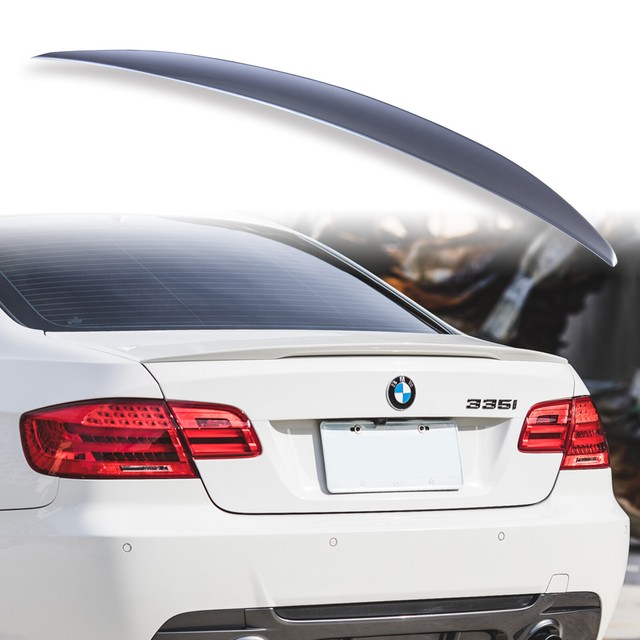 Краска a52 bmw