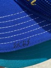 Foto 21 di 24