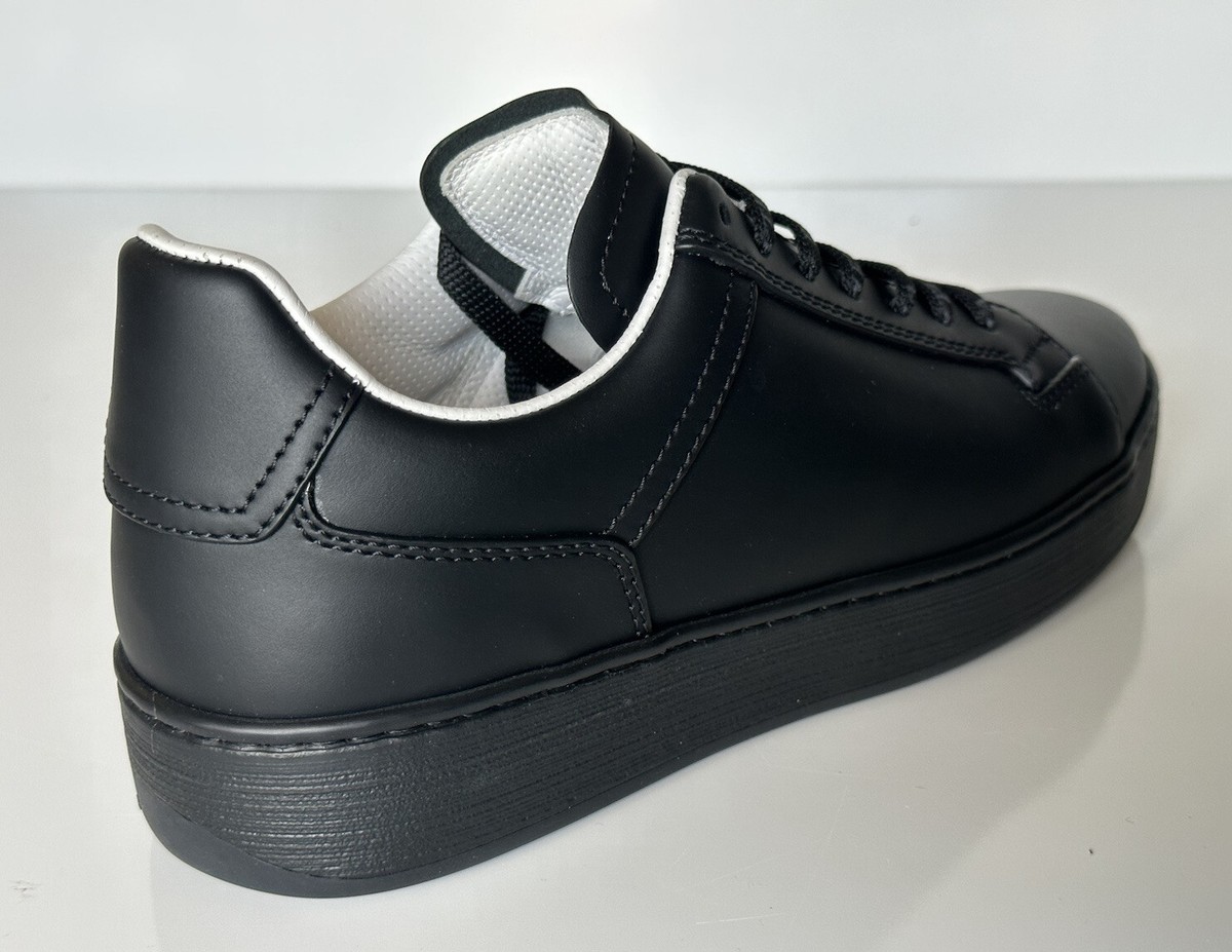 NIB $690 Bottega Veneta Men