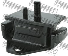 TM-108 FEBEST Engine Mounting