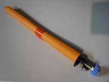 Transfer Roller kit for the HP LaserJet 4200 4240 4250 4300 4350 RM1-1110-000C