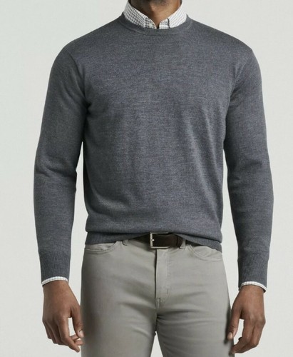 j crew style e1589