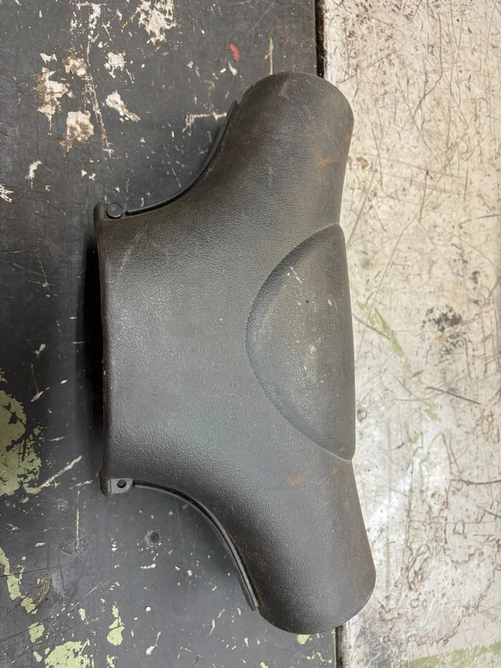 Almohadilla de cubierta de manillar Polaris 800 XC SP 2002 5433159-070 5436562-070 RW6942 Foto 3 de 3