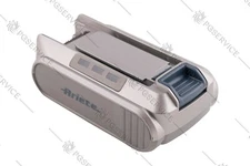 Ariete battery HJC1901-1 broom Vacuum Cleaner Digital Lithium 2723 2724 2758 22V