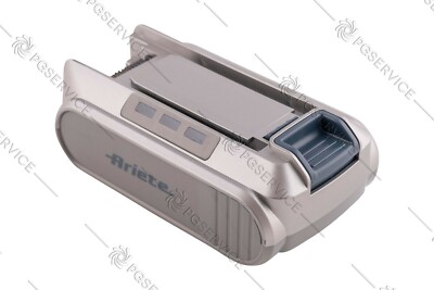 Ariete battery HJC1901-1 broom Vacuum Cleaner Digital Lithium 2723 2724 2758 22V