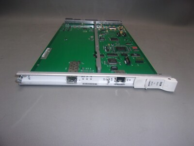 ALCATEL-LUCENT OCM BNJ94