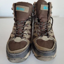 Denali Toklat II WP A16U121A-3 Womens Size 7 1/2 (10)