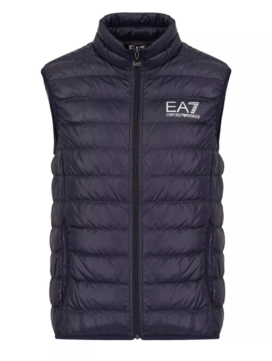 Armani veste homme sale
