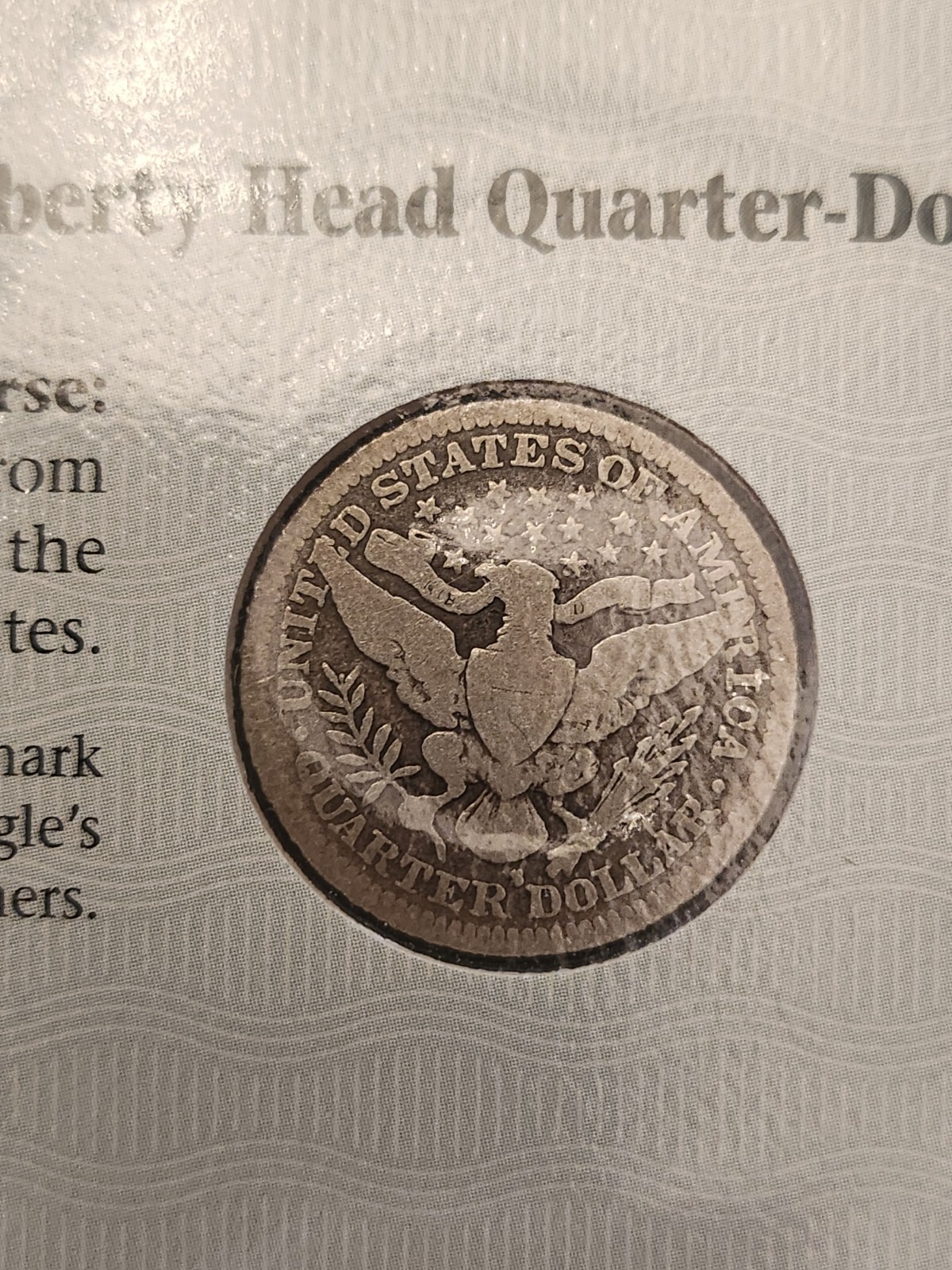 Picture 17 of 24