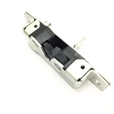 New Genuine Mercedes Sprinter Sliding Door Upper Top Lock Mechanism A9067300435