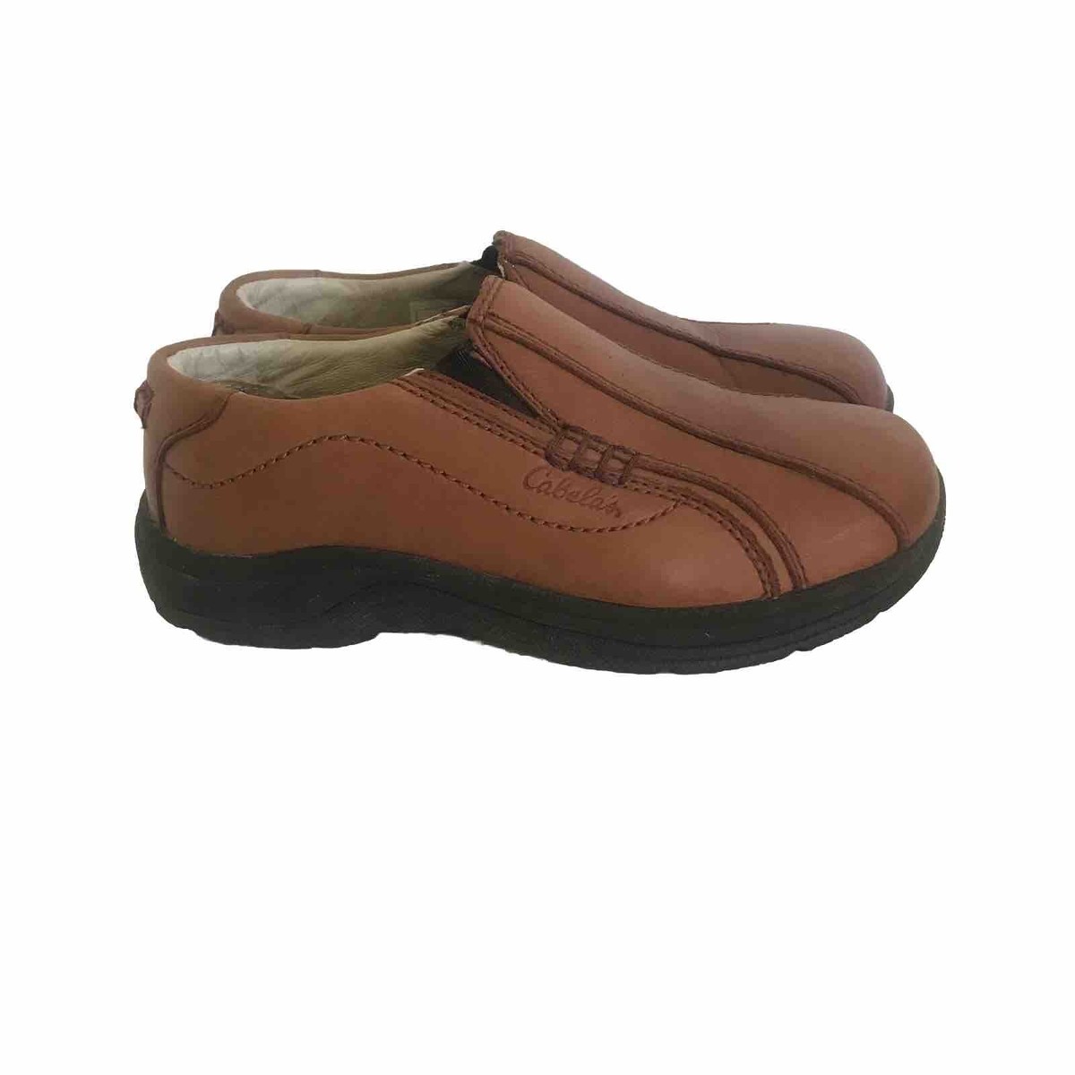 Womens Shoes Cabelas Slip On Shoes Cabela's Women's Slip On
