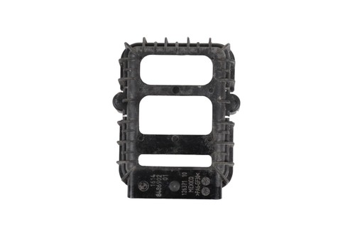 BMW X7 Kraftstoffpumpen-Steuerhalterung 8486902 G07 2019 24596067