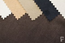 Car Headlining Faux Suede Fabric for Interior Headliner Trim Cards Door Dash