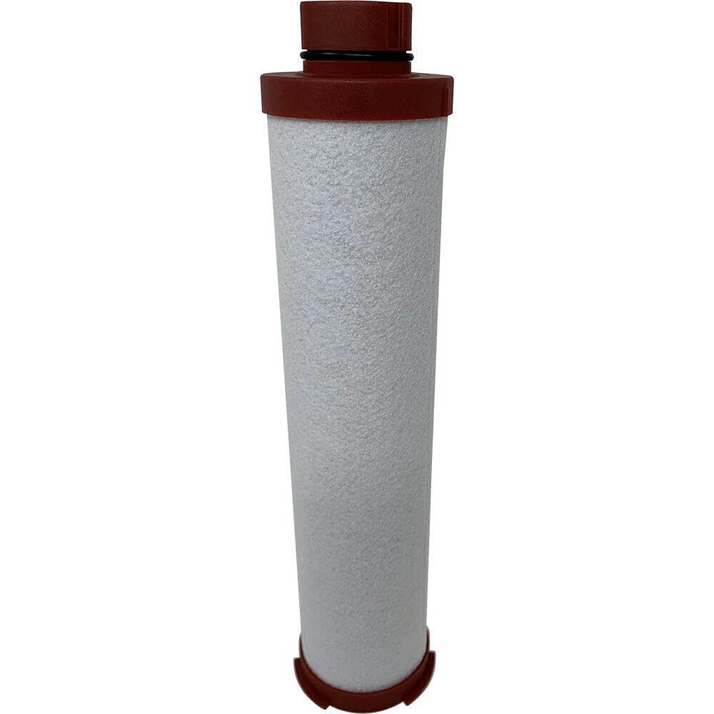 Quincy 2258294012 Replacement Filter Element, OEM Equivalent | eBay