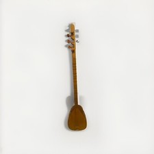 saz baglama