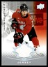 2021-22 Upper Deck Team Canada Juniors Jakob Pelletier Team Canada Juniors #8
