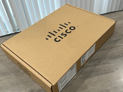 Cisco CP-8831-K9= Unified IP Conference Phone Base and Control Unit