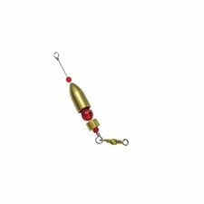 Behr Carolina - Texas Rig Texasrig Carolinari...