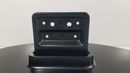 SOPORTE PEDESTAL CON TORNILLOS DYNEX DX-32L150A11 - Imagen 3 de 3