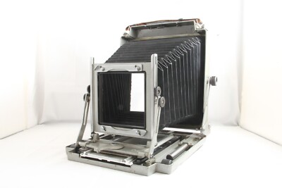s-l400.jpg