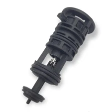 SAVIO BIASI 3-WAY VALVE CARTRIDGE ASSEMBLY BI1531102 20490497 BOILER