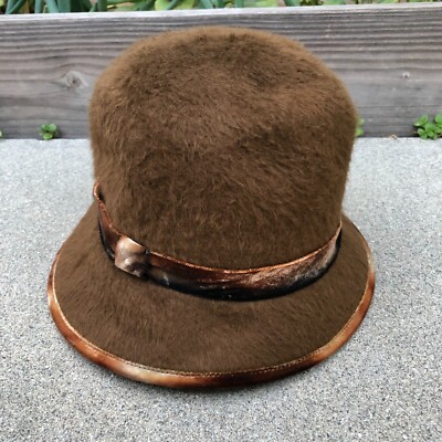 s-l400.jpg display picture 1