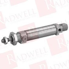 BOSCH 0822433203 / 0822433203 (BRAND NEW)