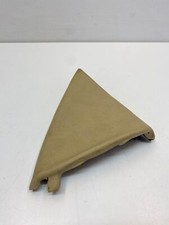 Retroviseur droit (ou coque) Mercedes 500