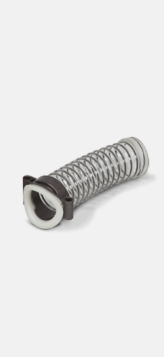 Dyson 966428-01 / 922009-01 DC41 DC65 UP13 & Cinetic Valve Hose