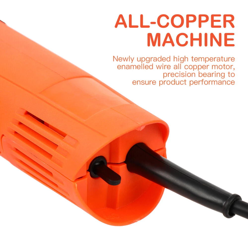 Multi Tool Tools Uk Auxiliary Side Handle Grinder Handheld Angle