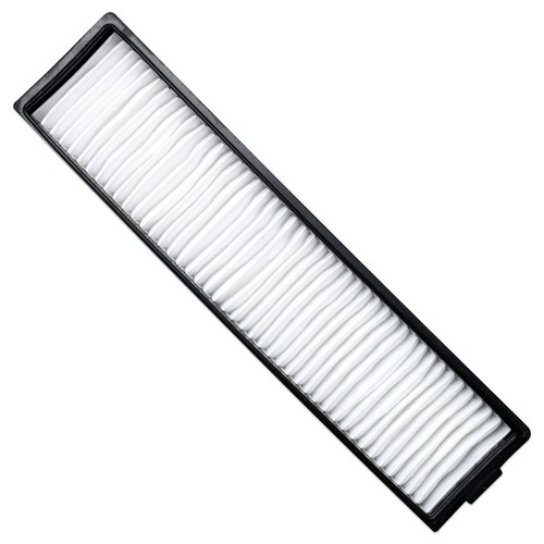 Para LG Hom-Bot VR6270LVM VR65710 VR6260LV Robot aspirador Side/Main cepillo filtro - Imagen 9 de 17