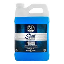 Chemical Guys CLD300 - Streak Free Window Clean Glass Cleaner (1 Gal)