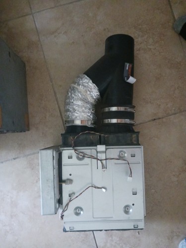 Bitmain Antminer S17/T17 Asic Miner - No Hashboards - no control board , no psu