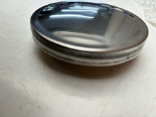 KAWASAKI Triple H1 500 69-71  New FUEL TANK CAP - F5-8-9 A1/7 - W1/2 - 51049-008