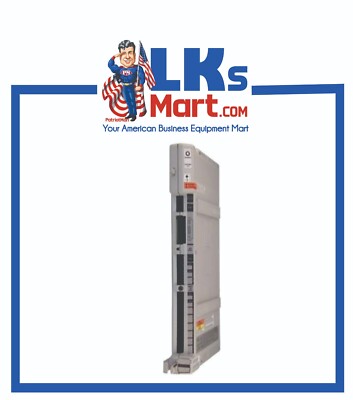 AVAYA Partner ACS 3X8 Processor R6 1 YR WARRANTY