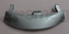 MANIGLIA OBLO' ORIGINALE PER LAVATRICE SMEG LBW107E CODICE RICAMBIO 764931389
