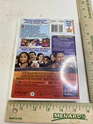 College Road Trip (DVD, 2008) 786936764451| eBay