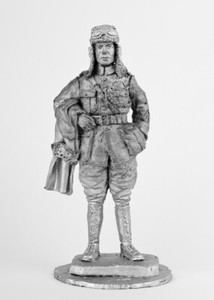 Pilot-of-the-French-Army-1915-Tin-toy-soldier-54mm