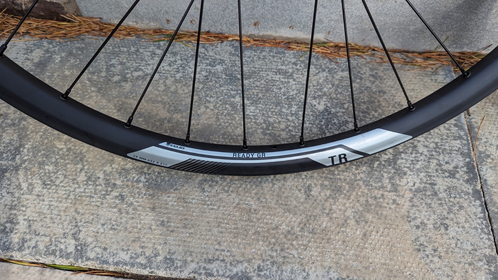 mtb wheelset 29 boost
