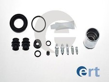 ERT 400945 Reparatursatz, Bremssattel für ALFA ROMEO AUDI BMW CHEVROLET